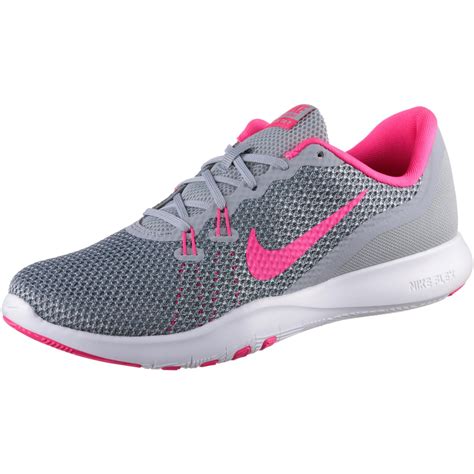 Nike trainersschuhe damen